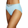 Maidenform Comfort Devotion High Leg Brief CDHLBF