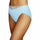 Maidenform Comfort Devotion High Leg Brief CDHLBF