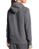Champion Women's Fleece Pullover Hoodie W0934