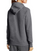 Champion Women's Fleece Pullover Hoodie W0934