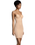 Maidenform Firm Foundations Lift Cup Slip DM1032