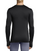 Duofold by Champion Brushed Back Men’s Crew KCB1