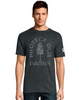 Hanes Protect Our Parks National Park Graphic Tee GT49P Y07658