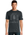 Hanes Protect Our Parks National Park Graphic Tee GT49P Y07658