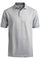 Men's Cotton Pique Polo 1530