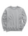 Champion Big & Tall Men's Fleece Sweatshirt CH104