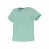 Champion Vapor® Select Women's Plus Tee QW5401