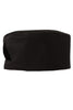 Chef Beanie HT04