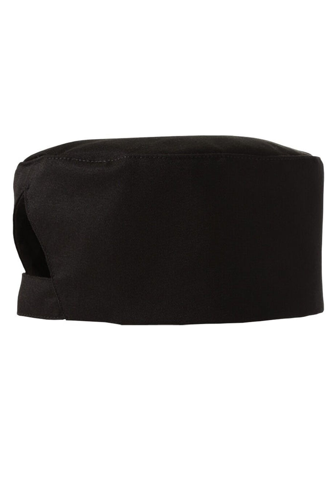 Chef Beanie HT04