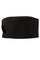 Chef Beanie HT04