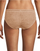 Maidenform® Micro Cheekini with Lace DM0016