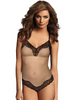 Maidenform Casual Comfort Lounge Collection Cheeky Body