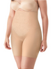 Maidenform Lycra® FitSense™ Hi-Waist Thigh Slimmer DM0072