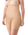 Maidenform Lycra® FitSense™ Hi-Waist Thigh Slimmer DM0072