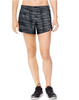 Hanes Sport™ Women's Performance Running Shorts O9054