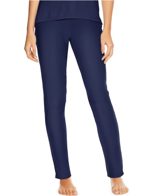 Maidenform Lounge Pants MFW7602