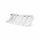 Champion Women's Performance Low-Cut Socks 6-Pack CH615