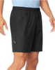 Hanes Sport™ Men's Performance Running Shorts O5404