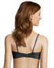 Maidenform Love the Lift Push-Up Balconette Underwire Bra DM9905