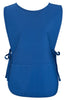 Cobbler Apron 9006