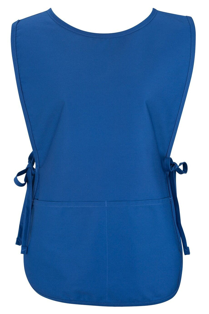 Cobbler Apron 9006