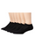 Men's FreshIQ™ ComfortBlend® Sport Cut Socks 6-Pack