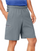 Hanes® Sport Men's Hybrid Pocket Shorts O2368