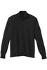 Women's Cotton Full Zip Cardigan Sweater 064