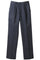 Women's Blended Chino Pleated Pant 8679