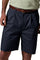 Men's Chino Pleated Short 9" Inseam 2477