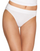 Hanes Women's Constant Comfort® X-Temp® Hi-Cut Panties 3-Pack CC43AS