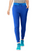 Hanes Sport™ Women's Performance Fleece Jogger Pants With Pockets O4875