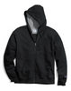 Champion Big & Tall Men's Zip Fleece Hoodie CH105