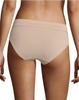 Bali Comfort Revolution Incredibly Soft Bikini DFSBK1