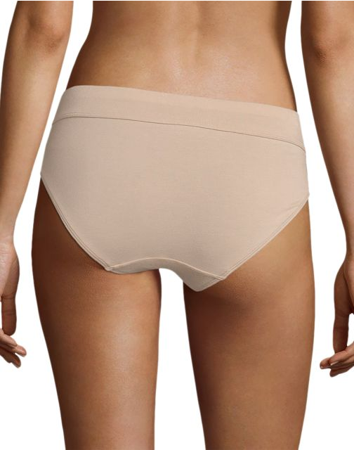 Bali Comfort Revolution Incredibly Soft Bikini DFSBK1