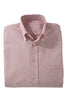 Oxford Short Sleeve Blouse 5027