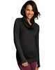 Maidenform Baselayer Thermal Cowl Neck MFBLCN