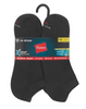 Hanes Men's FreshIQ® X-Temp® Active Cool® Big and Tall No-Show Socks 12-Pk AC12P