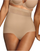 Maidenform Stay Put Hi Waist Brief DM0040