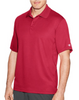 Champion Men's Double Dry Ultimate Polo H131