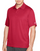 Champion Men's Double Dry Ultimate Polo H131