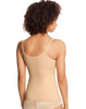 Maidenform® Long Length Tank 3266