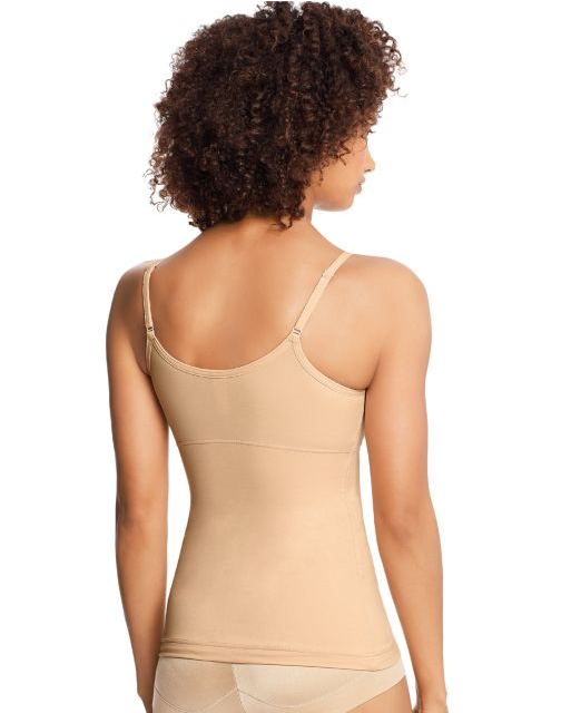 Maidenform® Long Length Tank 3266