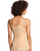 Maidenform® Long Length Tank 3266