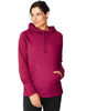 Hanes Sport™ Women's Performance Fleece Hoodie O4874
