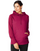 Hanes Sport™ Women's Performance Fleece Hoodie O4874
