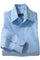 Broadcloth Long Sleeve Shirt 1160