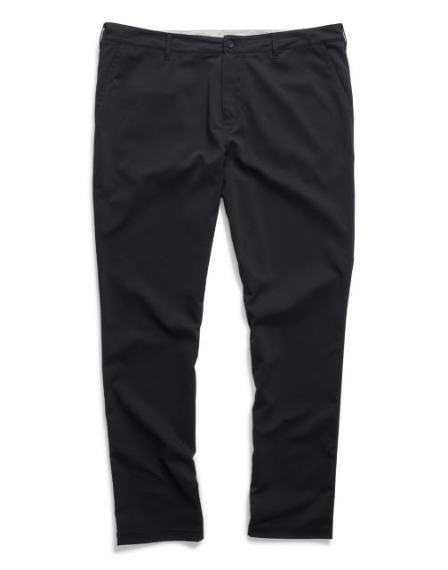 Champion Men's Performance Golf Pants P0001