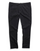 Champion Men's Performance Golf Pants P0001