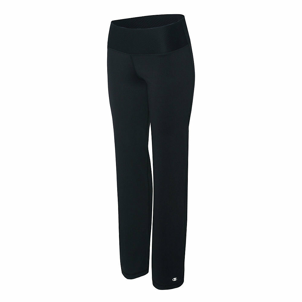 Champion Women Absolute Semi Fit Pant M0581